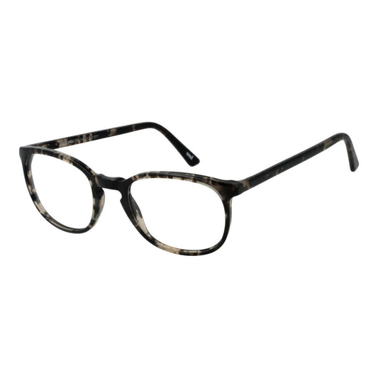 Andy Wolf Mehrfarbige Acetat-Brille (Gestelle)