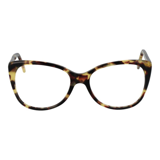 Andy Wolf Mehrfarbiges Unisex-Brillengestell