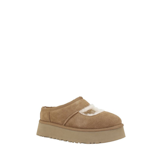 UGG Pantoletten Mary Jane