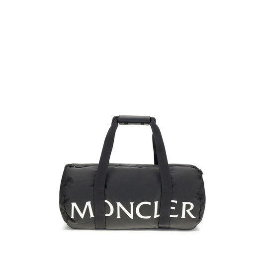 Moncler Duffle Reisetasche