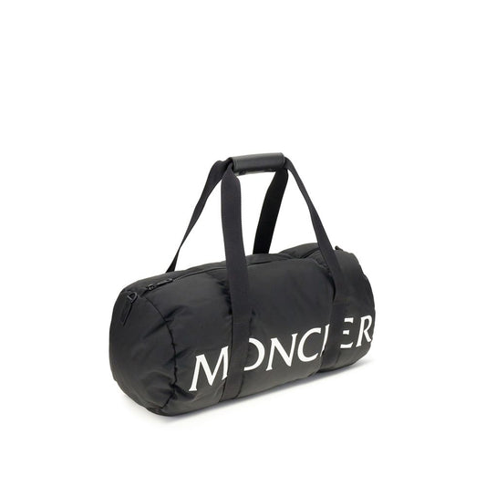 Moncler Duffle Reisetasche