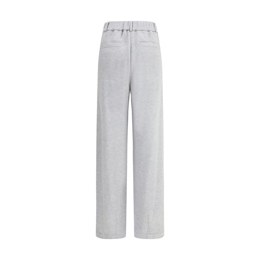 Brunello Cucinelli Jogginghose