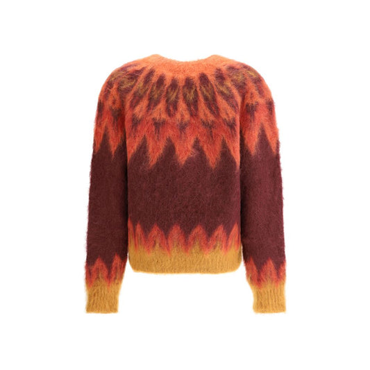 Marant Etoile Natania Pullover