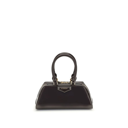 Givenchy Antigona East-West Mini-Handtasche