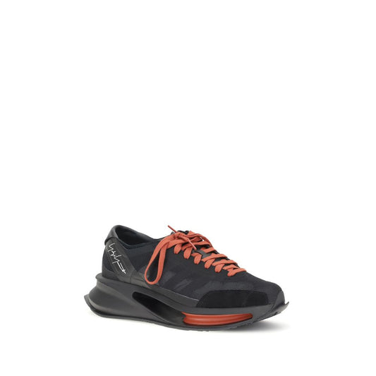 Y-3 S-Gendo Run Sneaker