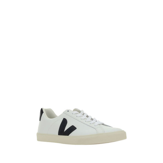 Veja Esplar Sneaker