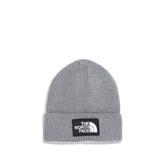 The North Face Beanie Mütze