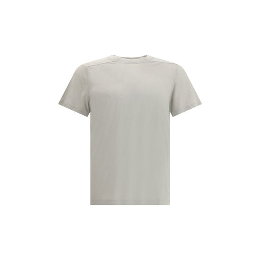 Leichtes T-Shirt von Rick Owens