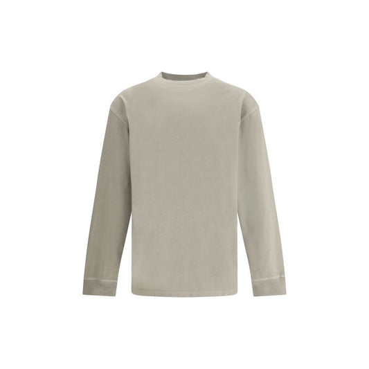 Agolde Langarm-T-Shirt