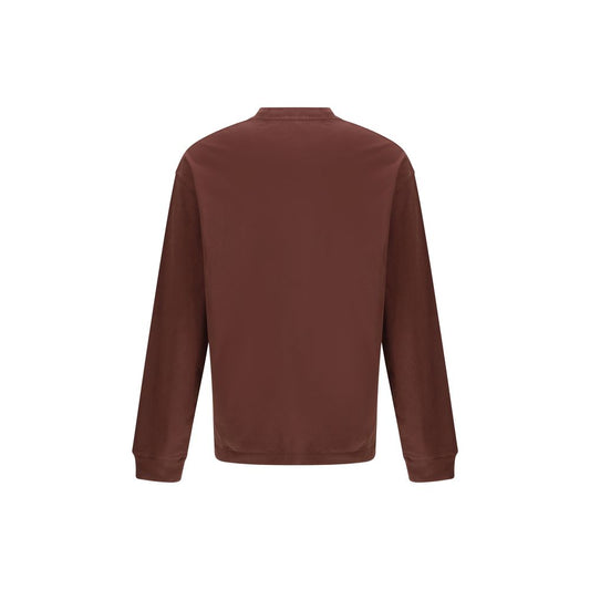 Agolde Langarm-T-Shirt