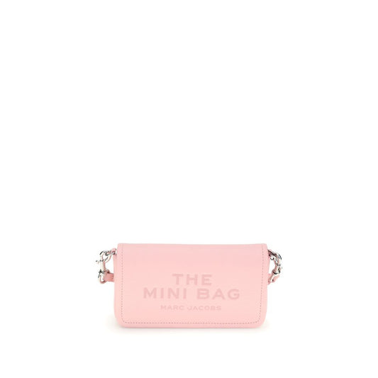 Marc Jacobs The Mini Bag Umhängetasche