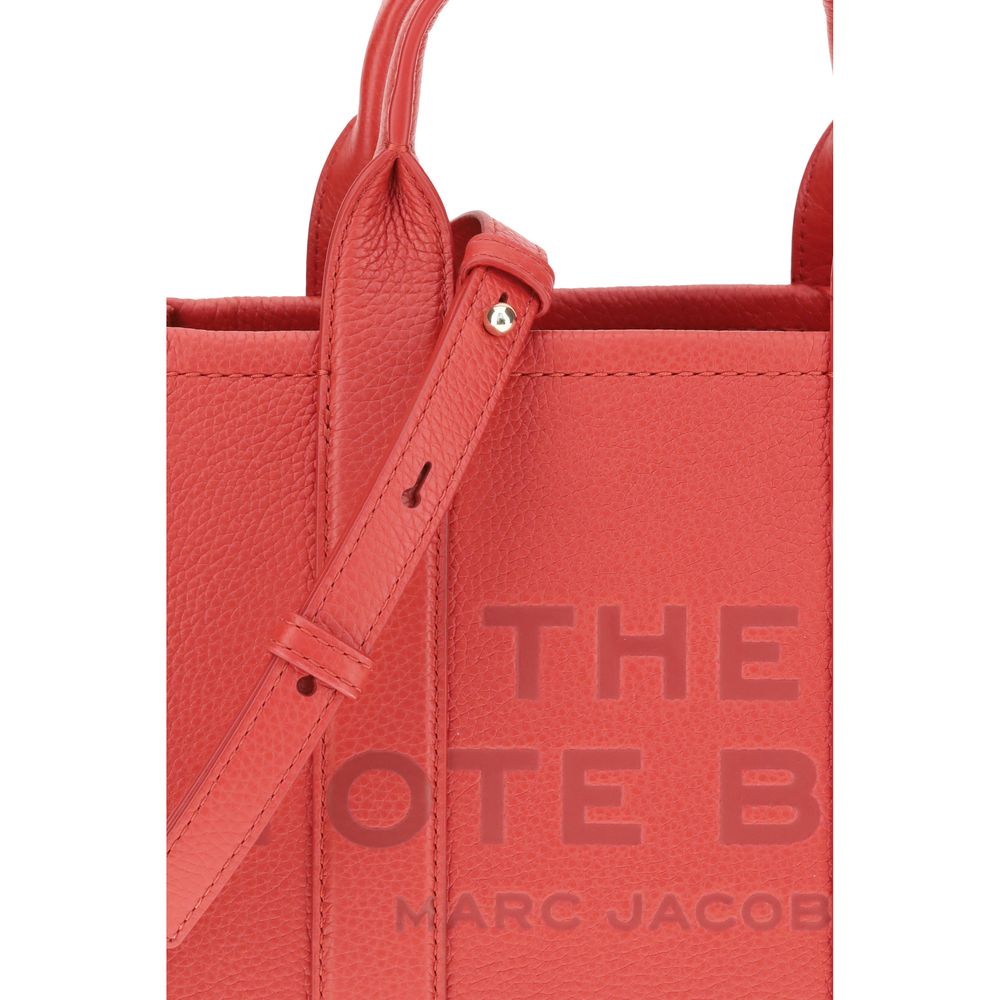 Marc Jacobs – Die kleine Tote-Handtasche