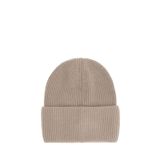 Moncler Beanie
