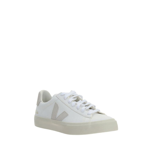 Veja Sneaker