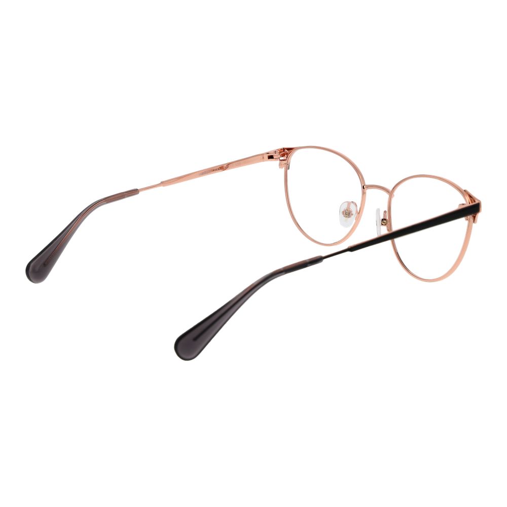 Max & Co Roségold Damen Brillengestell