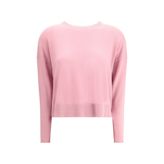 Allude Kaschmirpullover