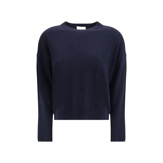 Allude Kaschmirpullover