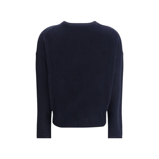 Allude Kaschmirpullover