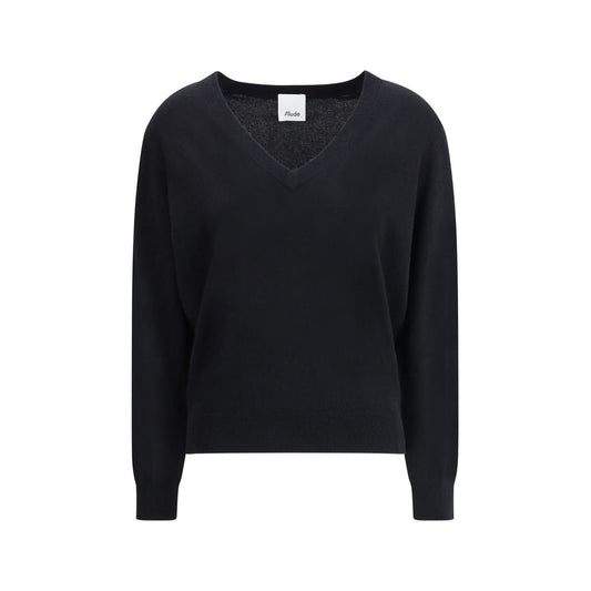 Allude Kaschmirpullover