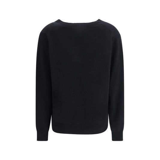Allude Kaschmirpullover