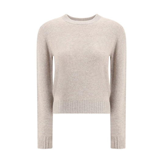 Allude Kaschmirpullover