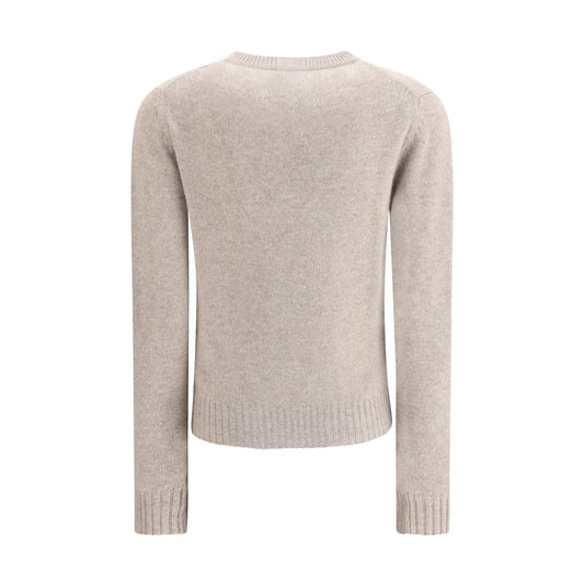 Allude Kaschmirpullover