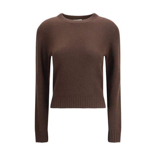 Allude Kaschmirpullover
