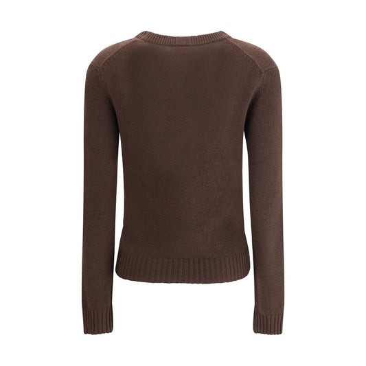 Allude Kaschmirpullover