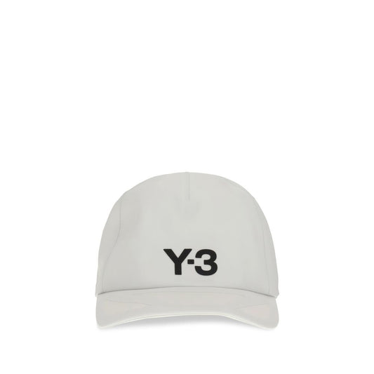 Y-3 CLIMACOOL Baseballkappe
