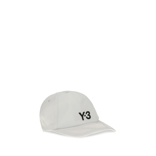 Y-3 CLIMACOOL Baseballkappe