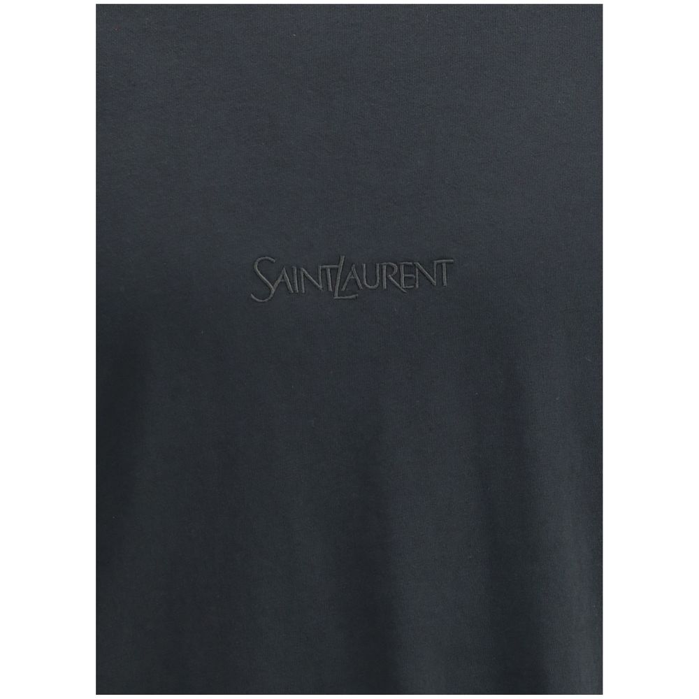 Saint Laurent T-Shirt