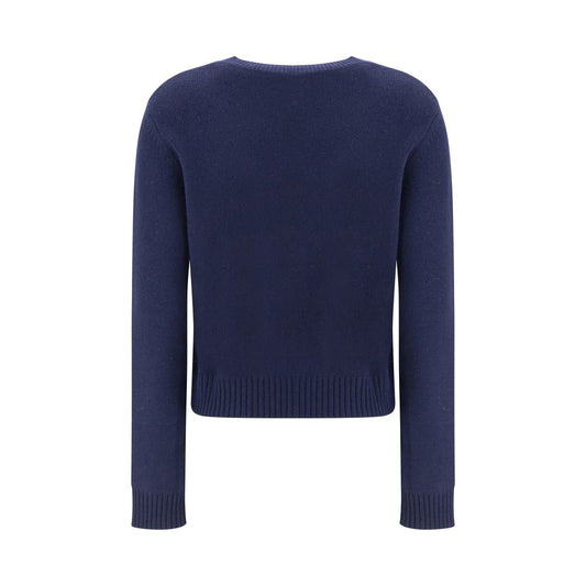 Lisa Yang Mable Sweater