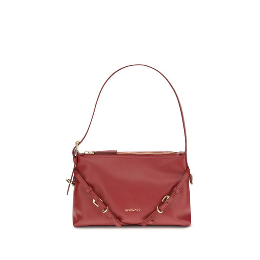 Givenchy Voyou Mini-Umhängetasche