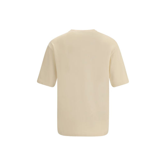 Jacquemus Baumwoll-T-Shirt