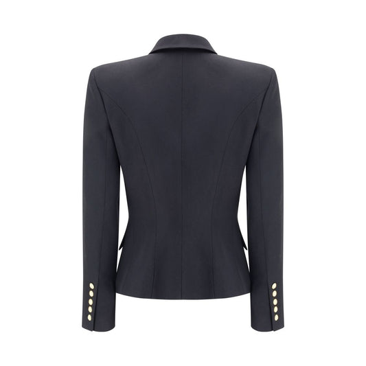 Balmain Zweireihiger Blazer