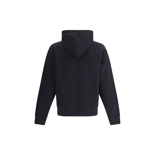 Burberry EKD-Kapuzenpullover