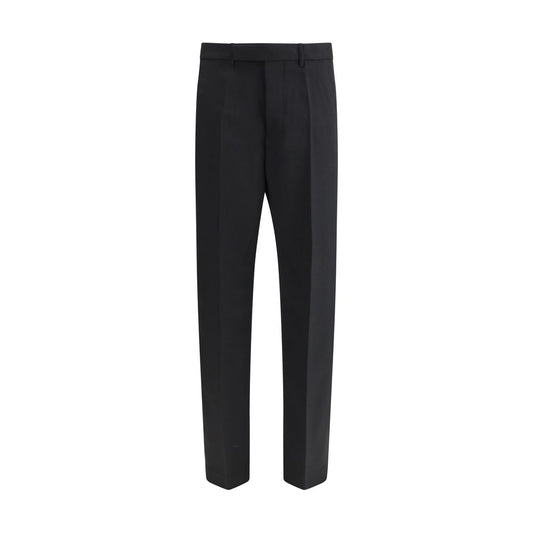 Rick Owens Geth maßgeschneiderte Hose