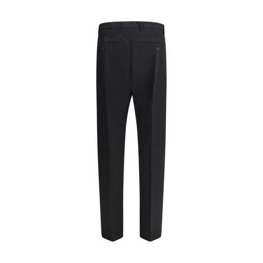 Rick Owens Geth maßgeschneiderte Hose