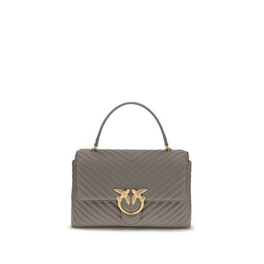 PINKO Love Lady Handtasche