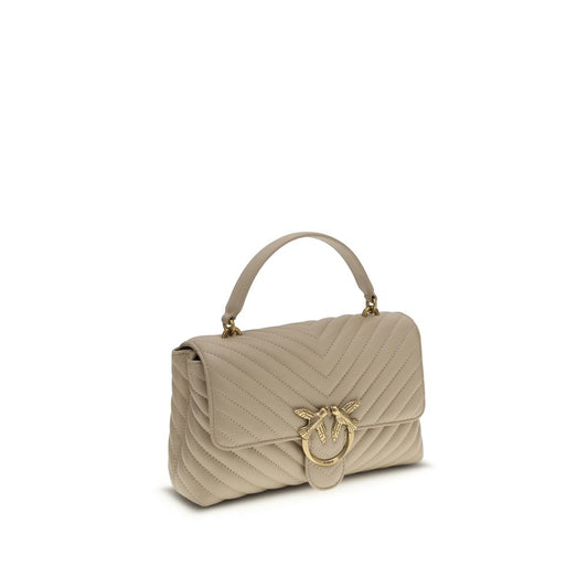 PINKO Love Lady Handtasche