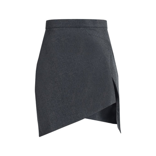 Vivienne Westwood – Mini-Infinity-Rock