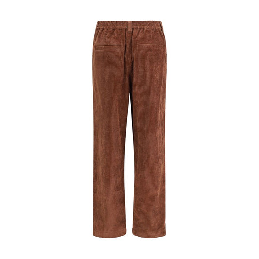 Brunello Cucinelli Samthose
