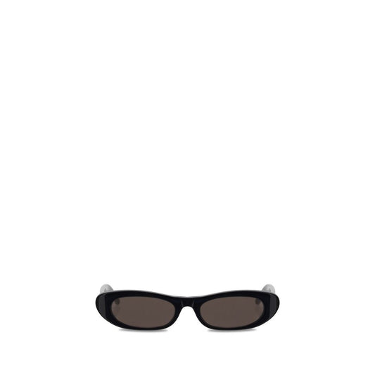 Saint Laurent Sonnenbrillen
