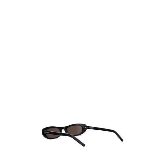 Saint Laurent Sonnenbrillen