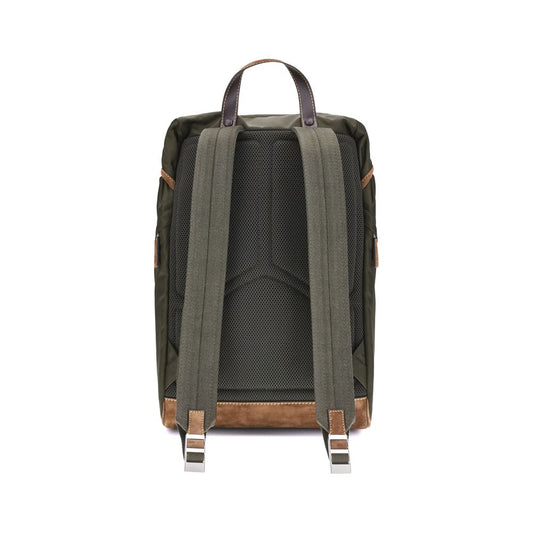 Prada Re-Nylon Rucksack