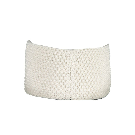 Norwegen 1963 Weißes Marabu-Accessoire