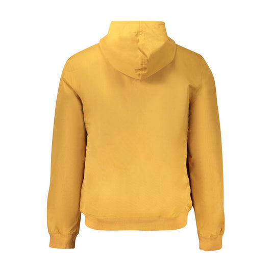 Timberland Braune Polyesterjacken und -mäntel