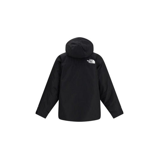 The North Face Mountain Daunenjacke