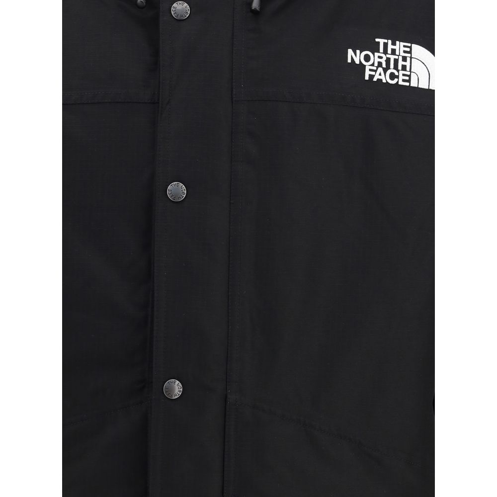 The North Face Mountain Daunenjacke