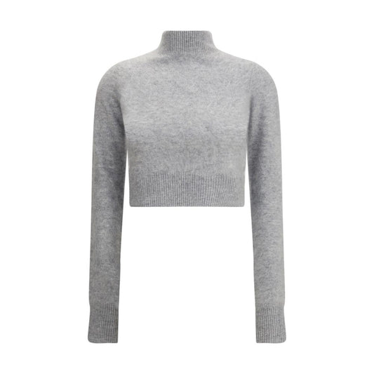 Kurzer Pullover von Max Mara Sportmax